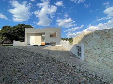 VENTA CASA PUERTA DE VIGO ZONA ESMERALDA