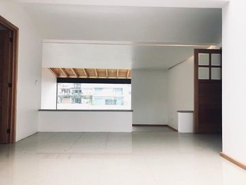 VENTA CASA PUERTA DE VIGO ZONA ESMERALDA