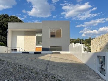 VENTA CASA PUERTA DE VIGO ZONA ESMERALDA