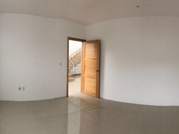 VENTA CASA PUERTA DE VIGO ZONA ESMERALDA