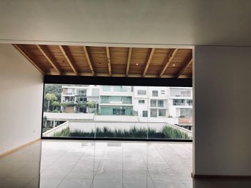 VENTA CASA PUERTA DE VIGO ZONA ESMERALDA