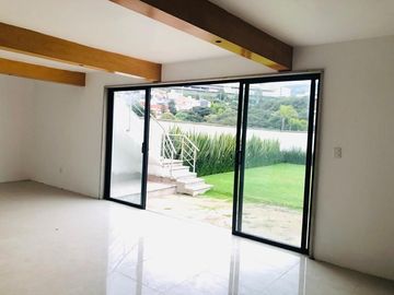 VENTA CASA PUERTA DE VIGO ZONA ESMERALDA