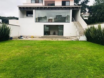 VENTA CASA PUERTA DE VIGO ZONA ESMERALDA
