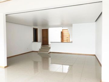 VENTA CASA PUERTA DE VIGO ZONA ESMERALDA