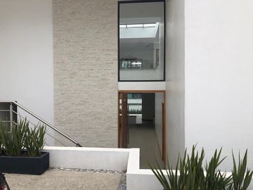VENTA CASA PUERTA DE VIGO ZONA ESMERALDA