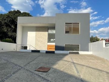 VENTA CASA PUERTA DE VIGO ZONA ESMERALDA