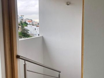 VENTA CASA PUERTA DE VIGO ZONA ESMERALDA