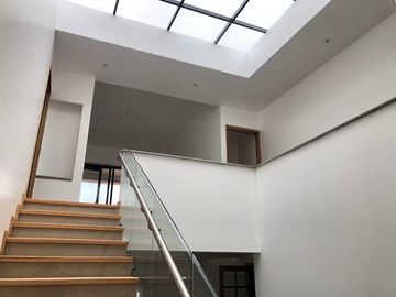 VENTA CASA PUERTA DE VIGO ZONA ESMERALDA