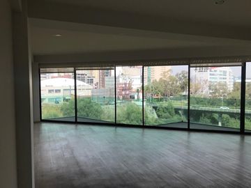 VENTA DEPARTAMENTO CON LOFT LOMAS DE CHAPULTEPEC, COFRE DE PEROTE.