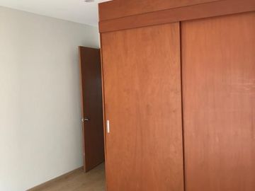 VENTA DEPARTAMENTO CON LOFT LOMAS DE CHAPULTEPEC, COFRE DE PEROTE.