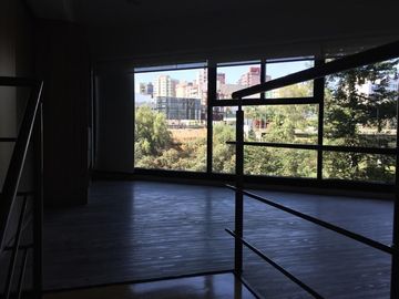 VENTA DEPARTAMENTO CON LOFT LOMAS DE CHAPULTEPEC, COFRE DE PEROTE.