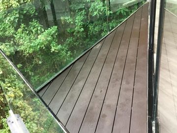 VENTA DEPARTAMENTO CON LOFT LOMAS DE CHAPULTEPEC, COFRE DE PEROTE.