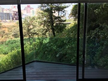 VENTA DEPARTAMENTO CON LOFT LOMAS DE CHAPULTEPEC, COFRE DE PEROTE.