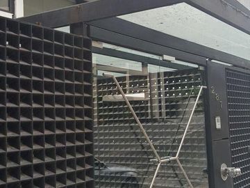 VENTA DEPARTAMENTO CON LOFT LOMAS DE CHAPULTEPEC, COFRE DE PEROTE.
