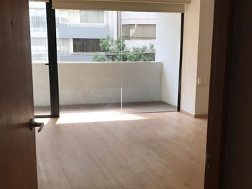VENTA DEPARTAMENTO CON LOFT LOMAS DE CHAPULTEPEC, COFRE DE PEROTE.
