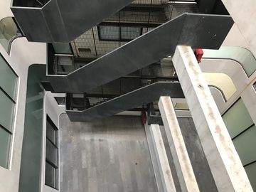VENTA DEPARTAMENTO CON LOFT LOMAS DE CHAPULTEPEC, COFRE DE PEROTE.