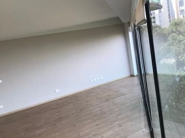 VENTA DEPARTAMENTO CON LOFT LOMAS DE CHAPULTEPEC, COFRE DE PEROTE.