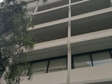 VENTA DEPARTAMENTO CON LOFT LOMAS DE CHAPULTEPEC, COFRE DE PEROTE.