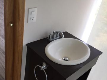 VENTA DEPARTAMENTO CON LOFT LOMAS DE CHAPULTEPEC, COFRE DE PEROTE.