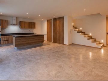 Casa en Venta Fraccionamiento Forja Real