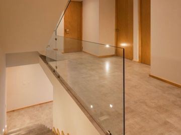 Casa en Venta Fraccionamiento Forja Real