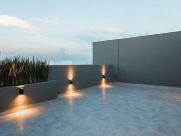 Casa en Venta Fraccionamiento Forja Real