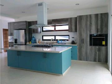 CASA EN VENTA CESION DE DERECHOS LOMAS DEL TEXCAL