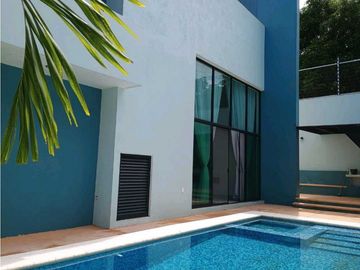 CASA EN VENTA CESION DE DERECHOS LOMAS DEL TEXCAL