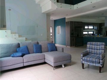 CASA EN VENTA CESION DE DERECHOS LOMAS DEL TEXCAL