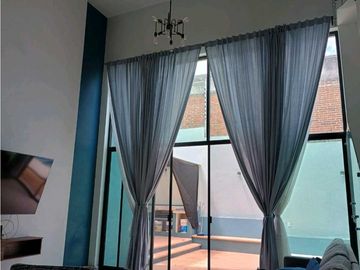 CASA EN VENTA CESION DE DERECHOS LOMAS DEL TEXCAL