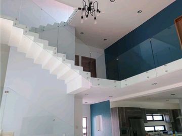 CASA EN VENTA CESION DE DERECHOS LOMAS DEL TEXCAL
