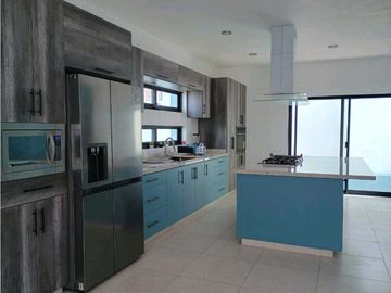 CASA EN VENTA CESION DE DERECHOS LOMAS DEL TEXCAL