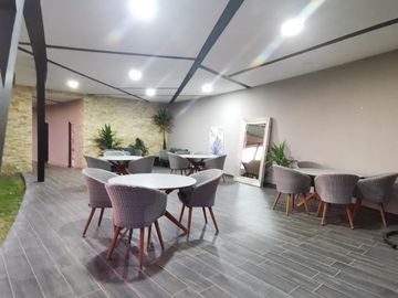 CASA EQUIPADA EN VENTA EN GUANAJUATO, ACCESO POR QUERETARO