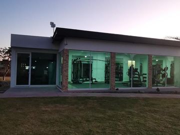 CASA EQUIPADA EN VENTA EN GUANAJUATO, ACCESO POR QUERETARO