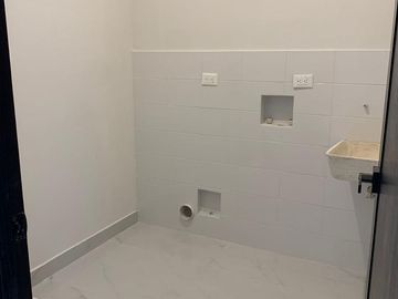 Casa en  Venta AMORADA PRIVADA RESIDENCIAL