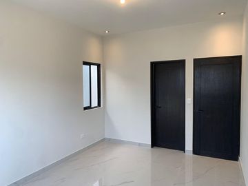Casa en  Venta AMORADA PRIVADA RESIDENCIAL