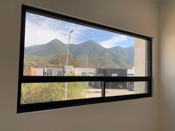 Casa en  Venta AMORADA PRIVADA RESIDENCIAL