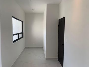Casa en  Venta AMORADA PRIVADA RESIDENCIAL