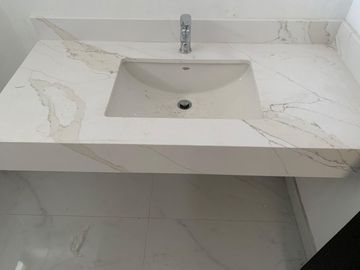 Casa en  Venta AMORADA PRIVADA RESIDENCIAL