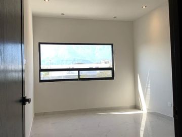 Casa en  Venta AMORADA PRIVADA RESIDENCIAL