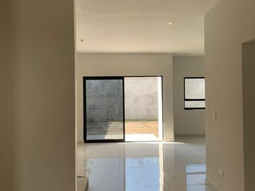 Casa en  Venta AMORADA PRIVADA RESIDENCIAL