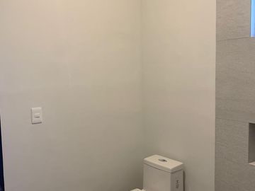 Casa en  Venta AMORADA PRIVADA RESIDENCIAL