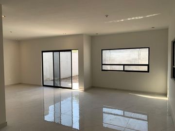 Casa en  Venta AMORADA PRIVADA RESIDENCIAL