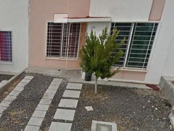 Casa en  TARIMBARO, MICHOACAN.