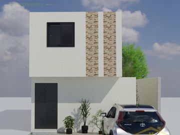 CASAS EN VENTA LAS DUNAS CD MADERO