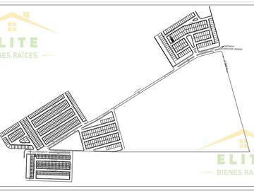 CASAS EN VENTA LAS DUNAS CD MADERO