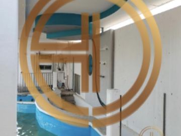 Casa en VENTA en FRACC HACIENDA CHETUMAL, a 10 min de la Bahia