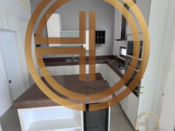 Casa en VENTA en FRACC HACIENDA CHETUMAL, a 10 min de la Bahia