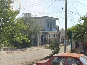 Casa en VENTA EN ITZICAB PALOMEQUE, a 20 min DEL AEROPUERTO