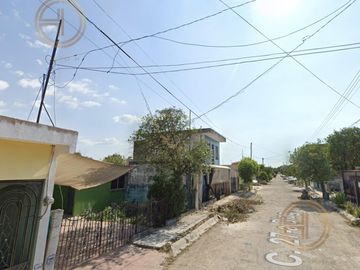 Casa en VENTA EN ITZICAB PALOMEQUE, a 20 min DEL AEROPUERTO